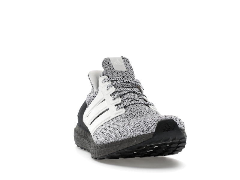adidas Ultra Boost 4.0 Cookies and Cream