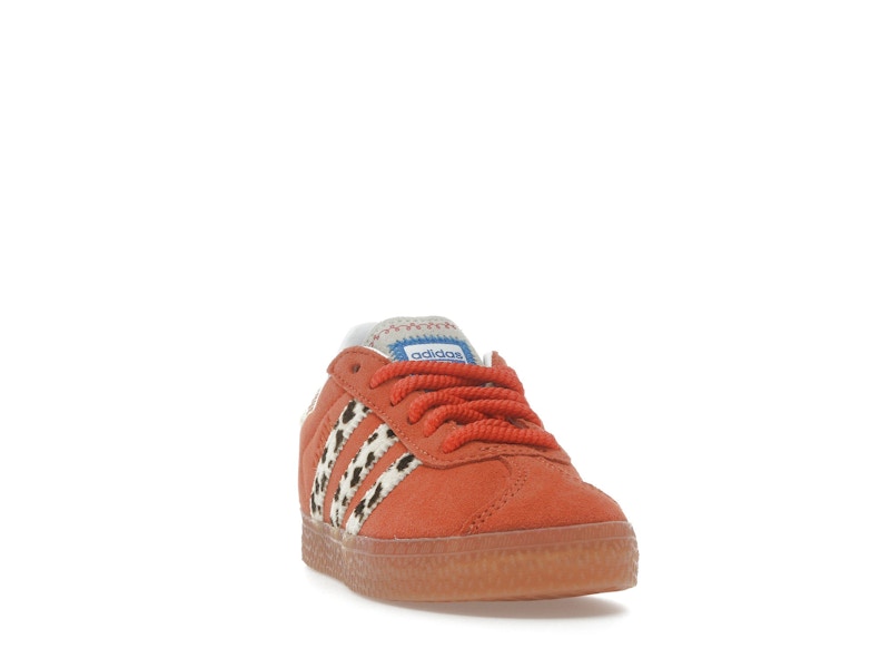 adidas Gazelle Toy Story Jessie (PS)