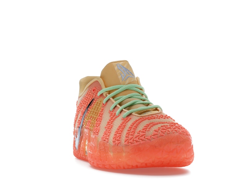 Nike Ja 3 Daybreak