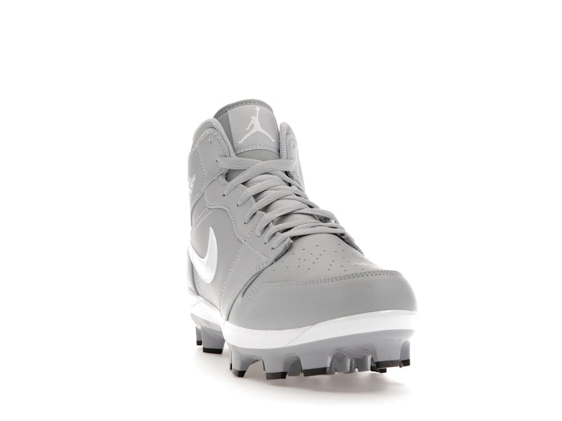 Jordan 1 Retro High MCS Wolf Grey