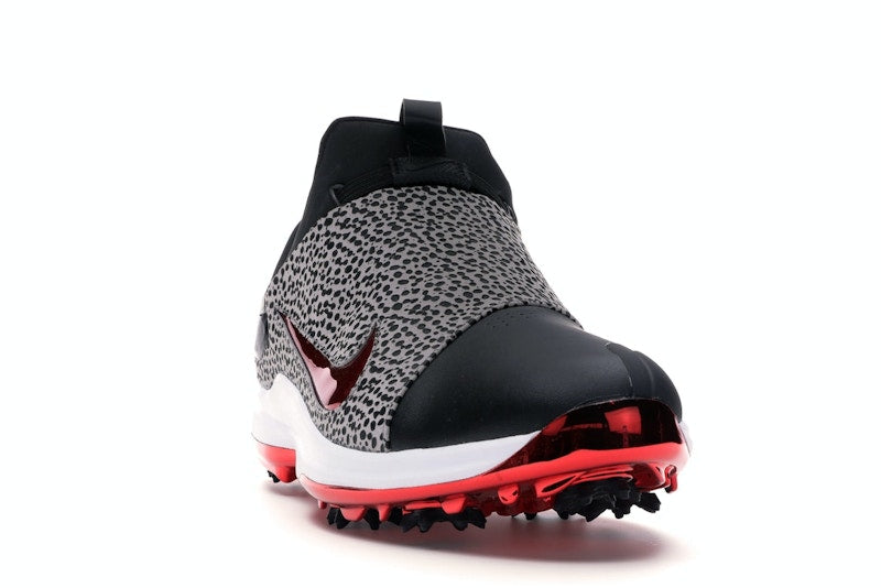 Nike Golf Tour Premiere Safari Bred