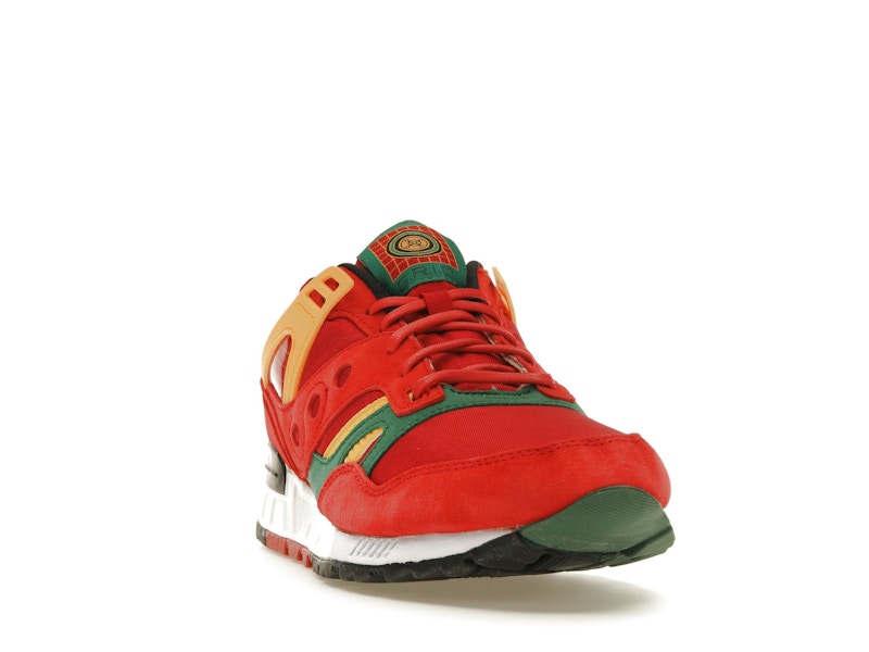 Saucony Grid SD Packer Shoes Just Blaze Casino