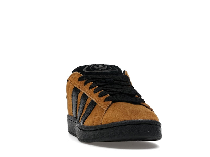 adidas Campus 00s Bronze Strata Core Black