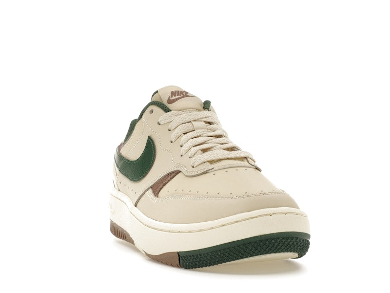 Nike Gamma Force Light Khaki Mink Brown Coconut Milk Fir (Women's)