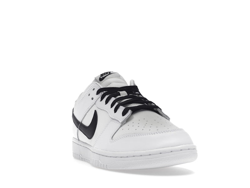 Nike Dunk Low Reverse Panda