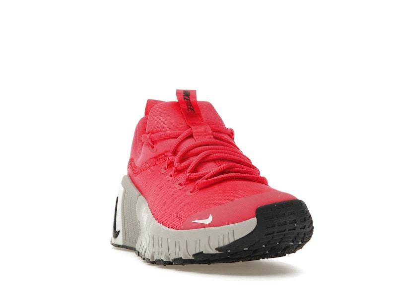 Nike Free Metcon 6 Aster Pink (Women's)