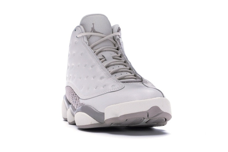 Jordan 13 Retro Phantom (Women's)