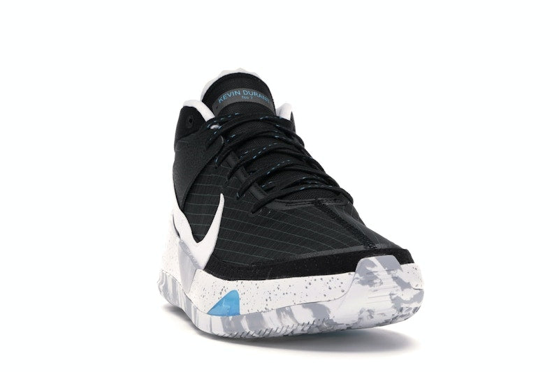 Nike KD 13 Black Grey