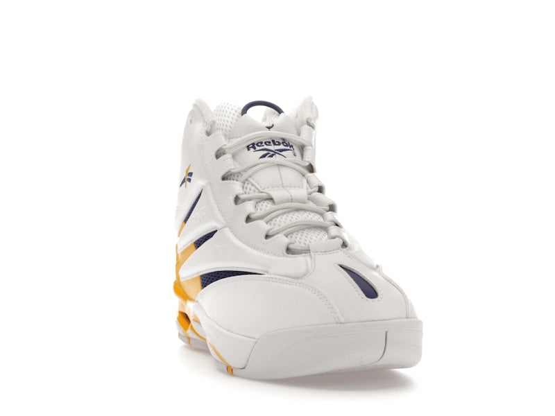 Reebok The Blast Lakers