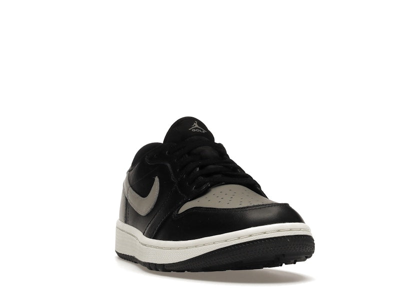 Jordan 1 Retro Low Golf Shadow