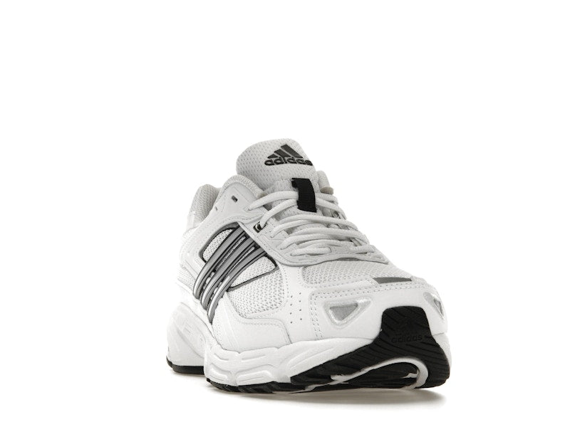 adidas Response CL White Core Black