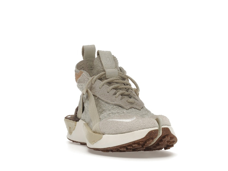 Nike ISPA Drifter Split NTRL