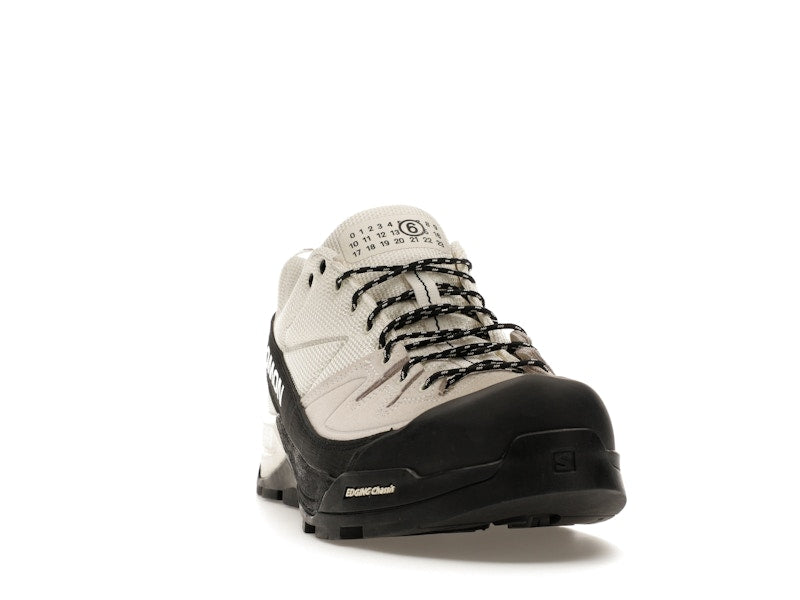 Salomon X-Alp MM6 Maison Margiela Vanilla Ice