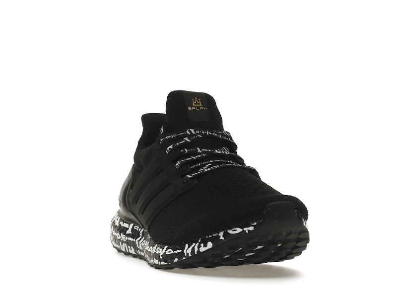 adidas Ultra Boost 2.0 DNA Mohamed Salah