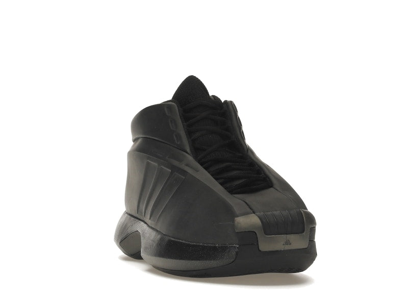 adidas The Kobe Black
