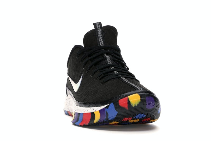 Nike Kobe A.D. Mid NCAA