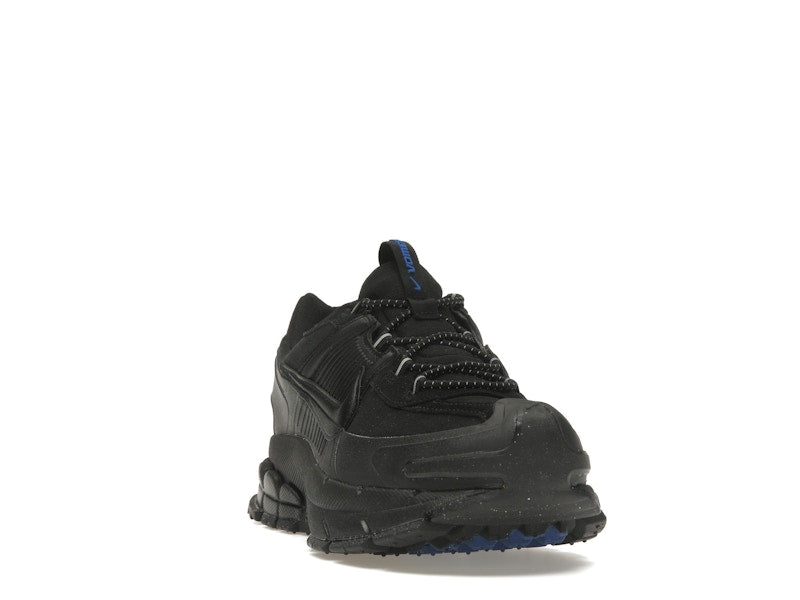 Nike Zoom Vomero Roam Triple Black (Women's)