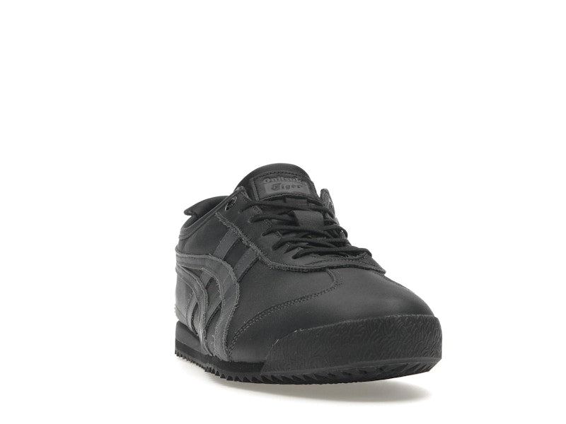 Onitsuka Tiger Mexico 66 SD Graphite Grey Carrier Grey