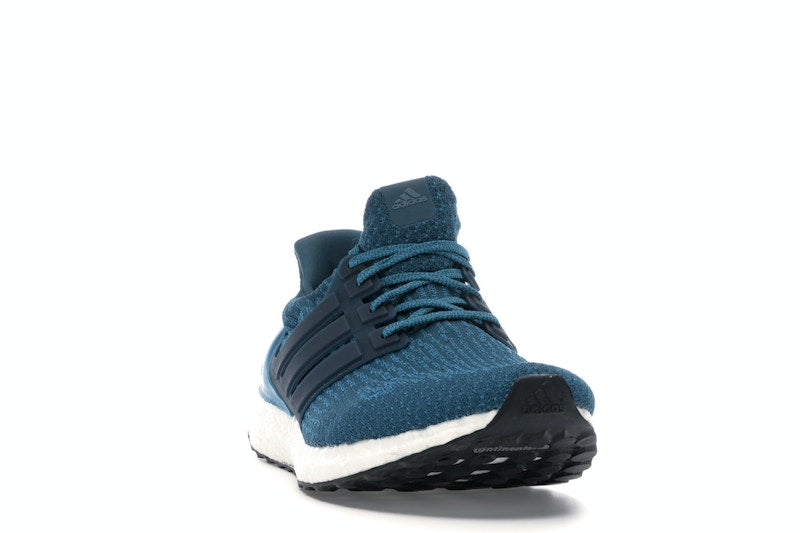 adidas Ultra Boost 3.0 Petrol Night