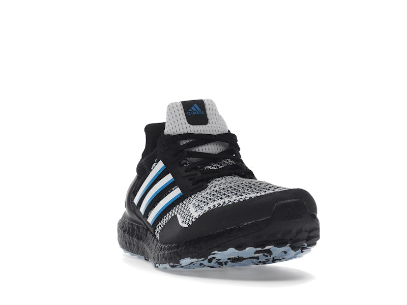 adidas Ultra Boost 1.0 DNA The Mighty Ducks Hawks