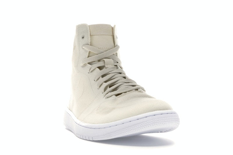Jordan 1 Retro Deconstructed Ivory