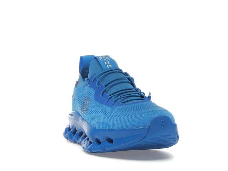 On Running Cloudtilt LOEWE Electric Blue (Women's)
