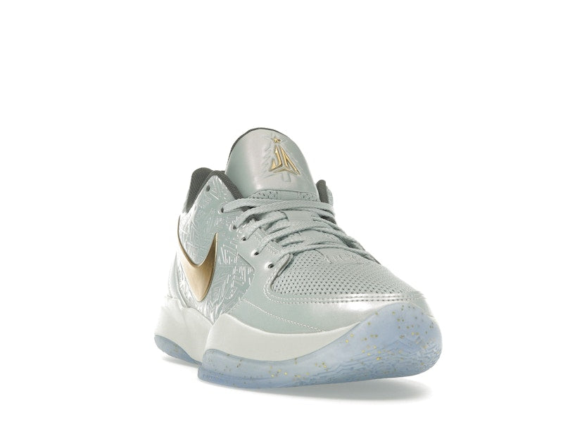 Nike Ja 2 Tree Topper