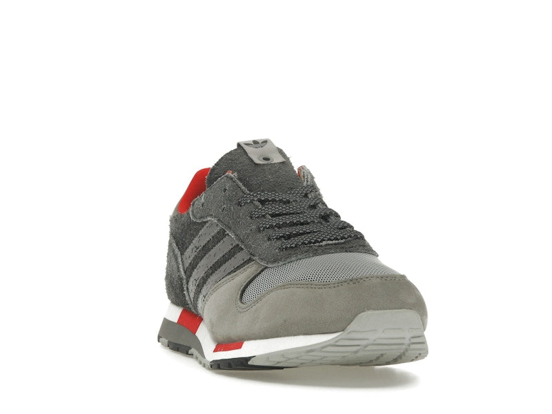 adidas CNTR Hanon