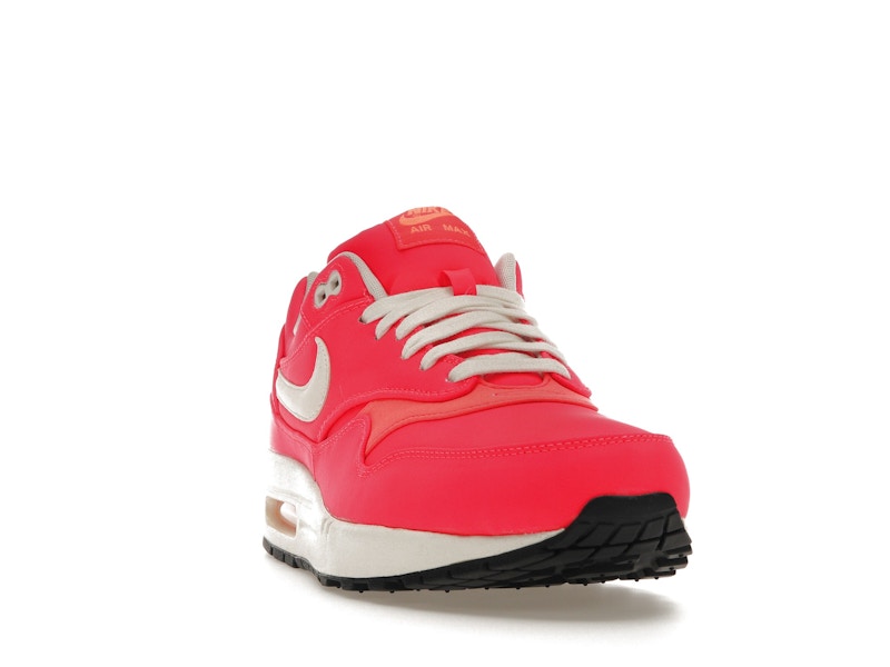 Nike Air Max 1 Mercurial Hyper Punch