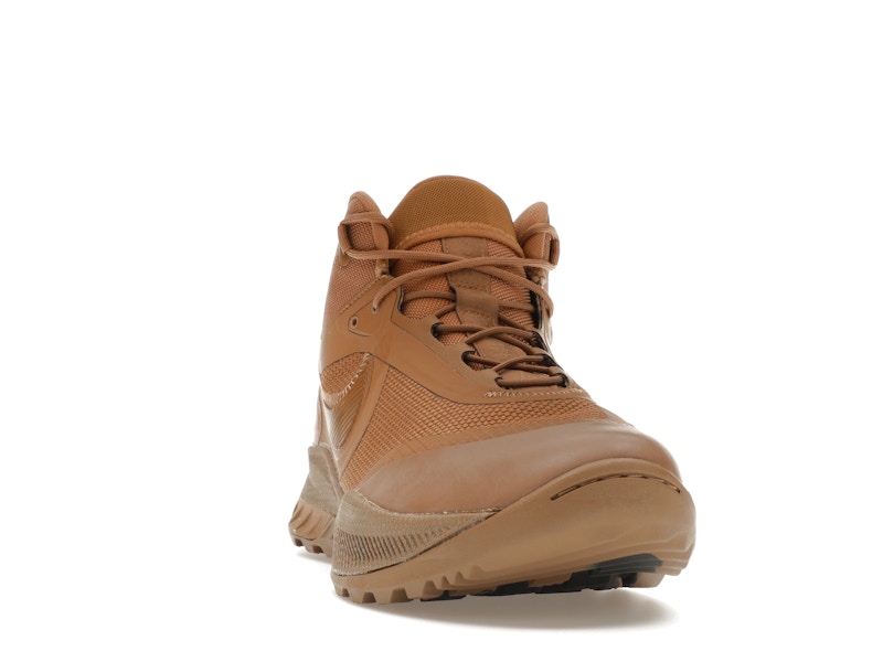 Nike React SFB Carbon High Coyote (Wide)