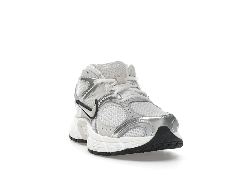 Nike V5 RNR Sail Light Orewood Brown (Women's)