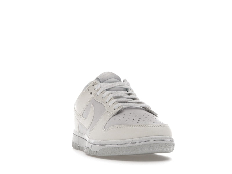 Nike Dunk Low Next Nature Sail (Women's)