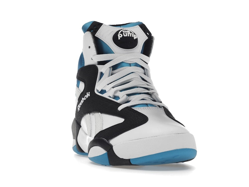 Reebok Shaq Attaq Orlando (2022)