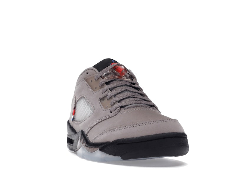 Jordan 5 Retro Low PSG (2022)