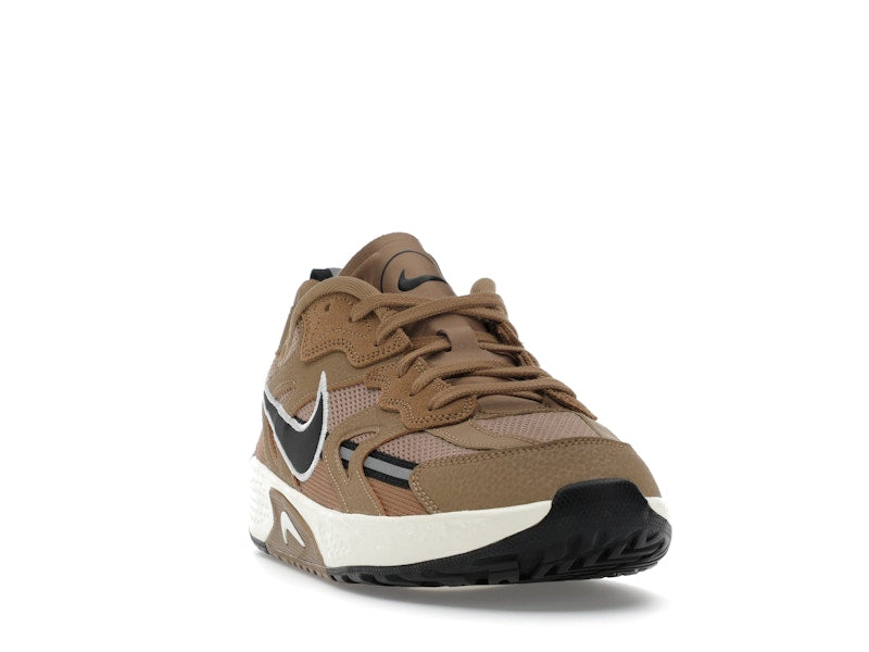 Nike JAM Dark Driftwood (Women's)