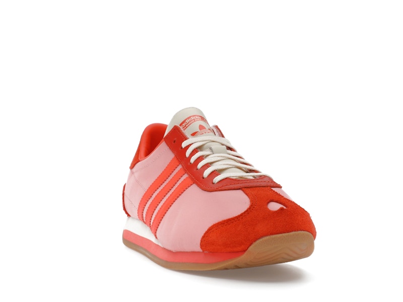 adidas Country OG Valentine's Day (Women's)