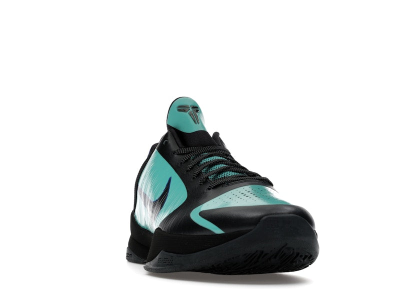 Nike Kobe 5 Protro EYBL Academy PE