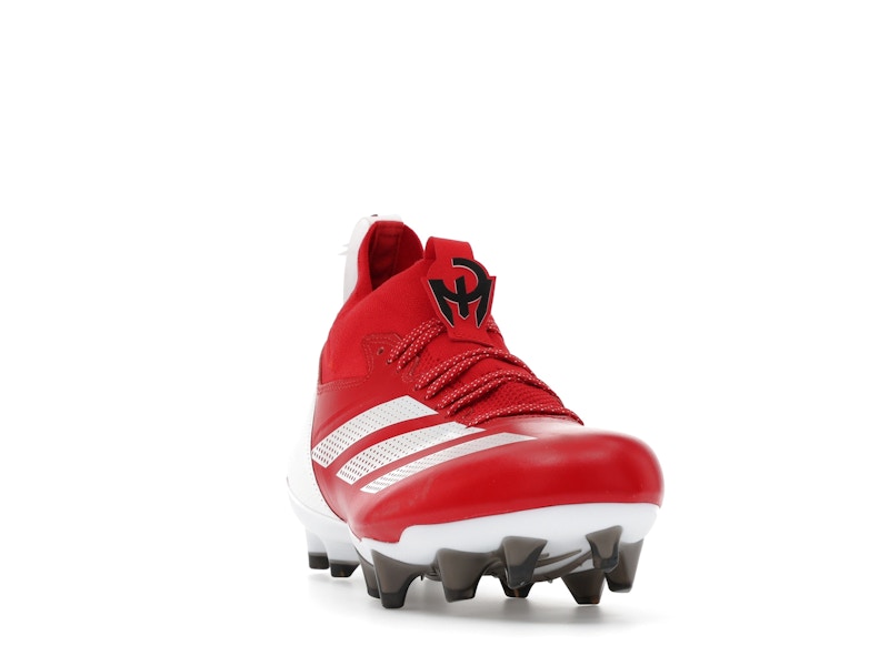 adidas Adizero Impact + Patrick Mahomes Chiefs PE
