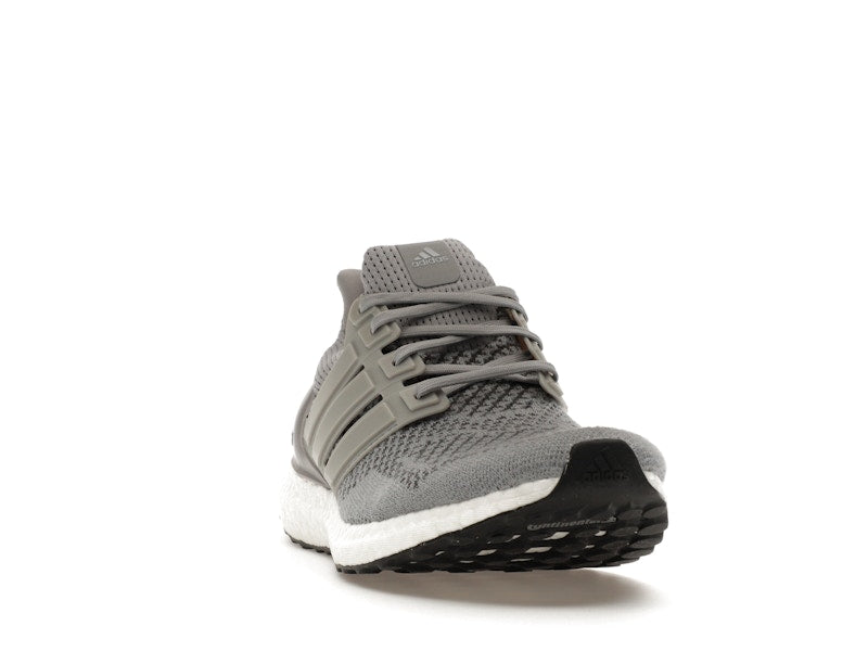 adidas Ultra Boost 1.0 Wool Grey