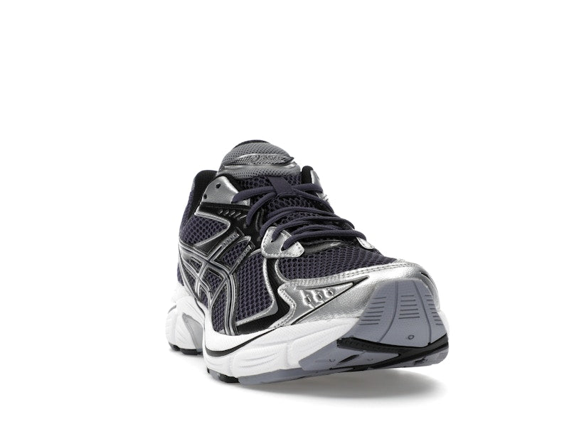 ASICS GT-2160 Indigo Fog Pure Silver
