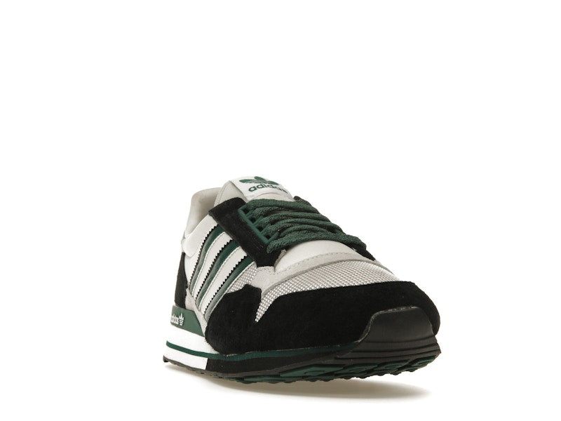adidas ZX 500 Collegiate Green