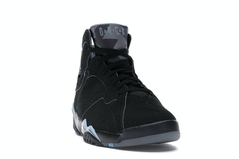 Jordan 7 Retro Chambray (2006)