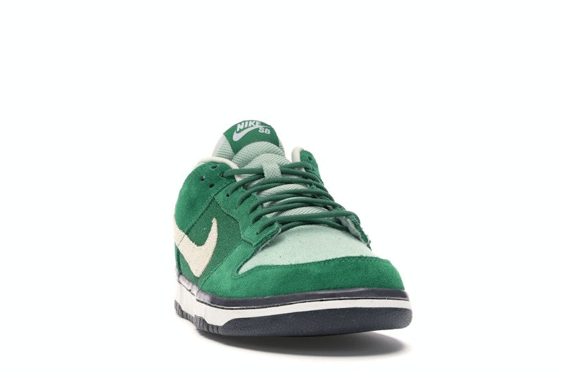 Nike SB Dunk Low Pro Wallenberg