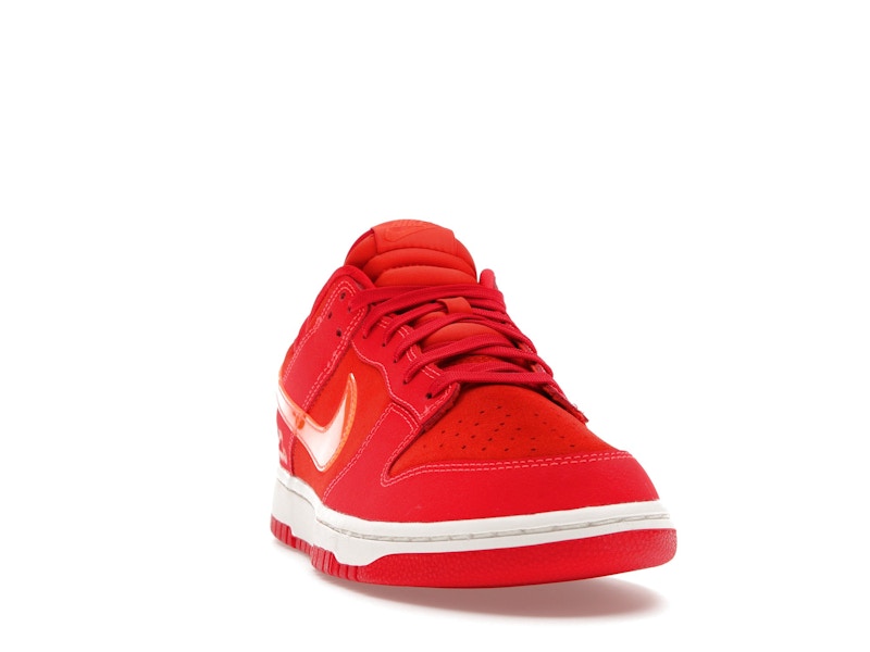 Nike Dunk Low ATL