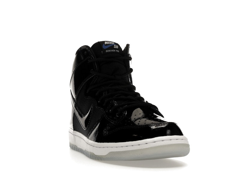 Nike SB Dunk High Space Jam