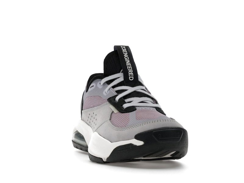 Jordan Air 200E Plum Fog (Women's)