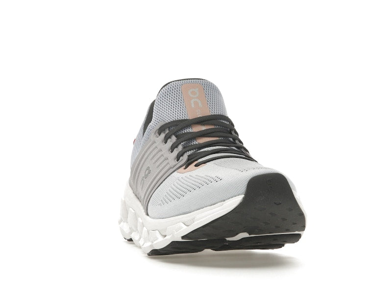 On Running Cloudswift 3 AD Heather Fade (Women's)
