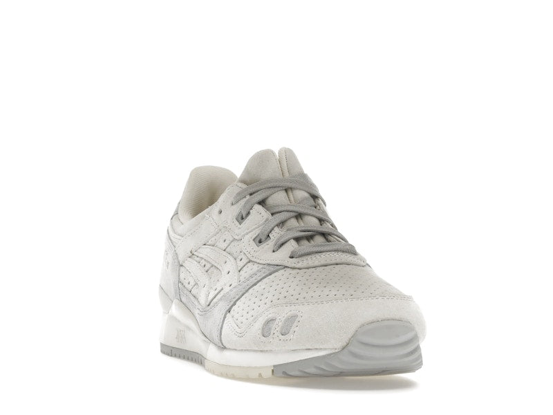 ASICS Gel-Lyte III Glacier Grey Piedmont Grey