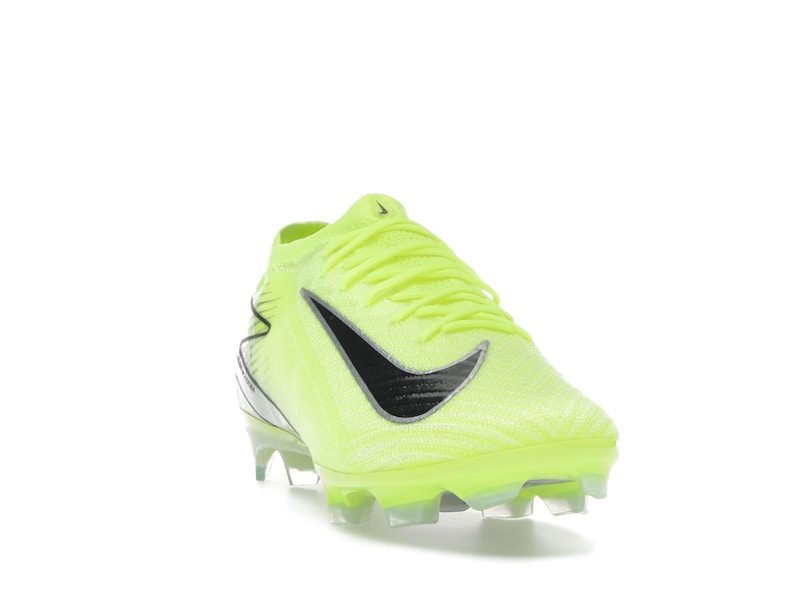 Nike Mercurial Vapor 16 Elite FG Mad Voltage Pack