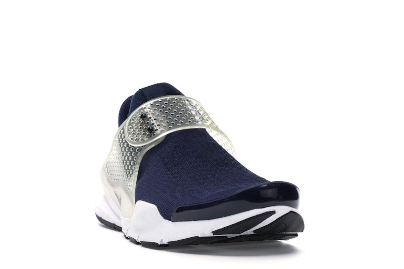 Nike Sock Dart Midnight Navy